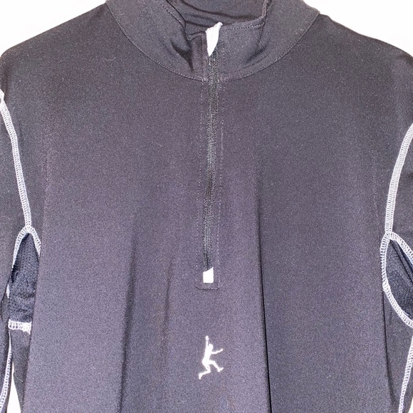 ALO Yoga Top - Picture 2 of 7